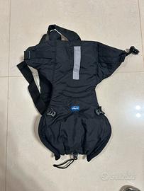 Marsupio easyfit chicco