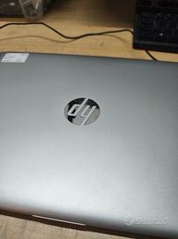 HP 440 G4 i5-7200