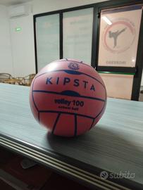  minivolley (10 pezzi)