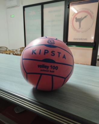  minivolley (10 pezzi)