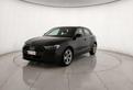 Audi A1 Sportback 25 1.0 tfsi