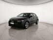 Audi A1 Sportback 25 1.0 tfsi