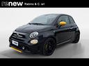 abarth-595-1-4-turbo-t-jet-160-cv-pista
