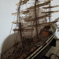 Amerigo vespucci
