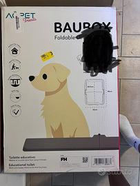 baubox