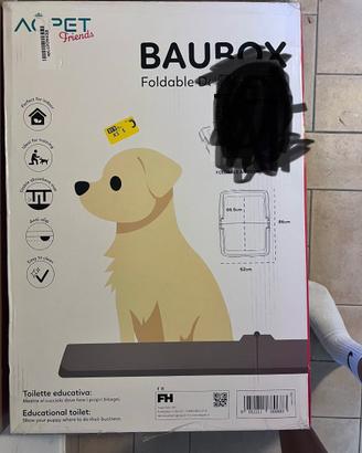 baubox