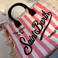 Borsa MC2 Saint Barth