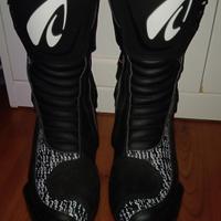 stivali da pista FORMA