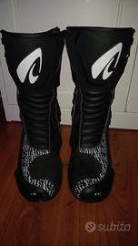 stivali da pista FORMA