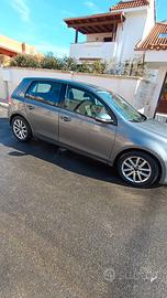 Volkswagen Golf 1600 D