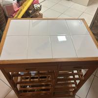 Carrello