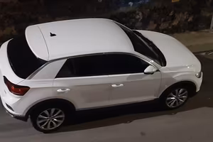 Troc 2.0 diesel dsg 4 motion