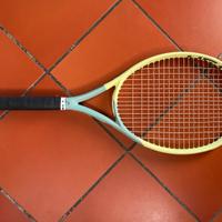 Racchetta head extreme mp manico 2