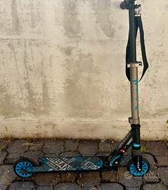 Monopattino per bambini