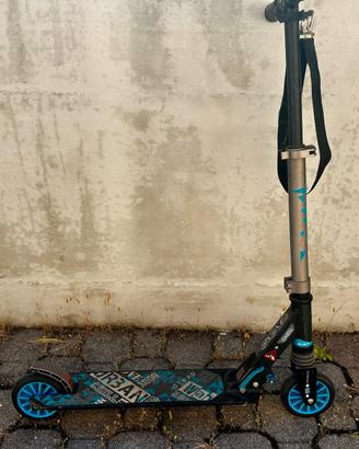 Monopattino per bambini