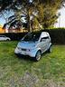 smart-smart-600-smart-passion-40-kw-