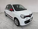 renault-twingo-90-cv-cambio-automatico