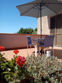 Appartamento Emilia Vacanze Alghero