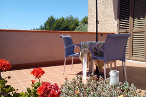 Appartamento Emilia Vacanze Alghero
