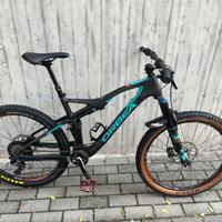 Mtb full Orbea OCCAM AM M30 L