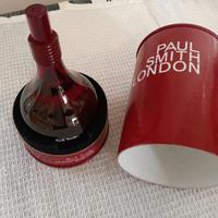 Paul smith london profumo