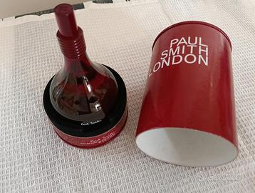 Paul smith london profumo