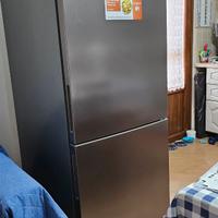 Frigo Congelatore Hot point NUOVISSIMO