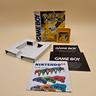 pokemon-versione-gialla-game-boy-ita-boxato