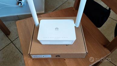 modem Huawei optiXstar