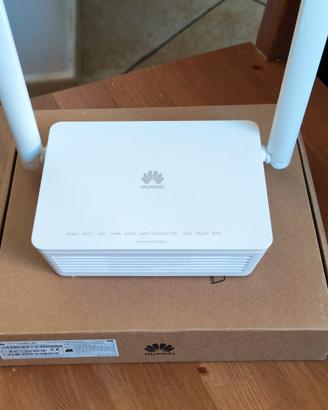 modem Huawei optiXstar