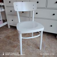 sedia idolf ikea