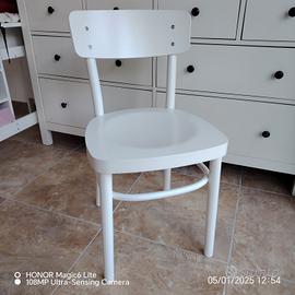 sedia idolf ikea