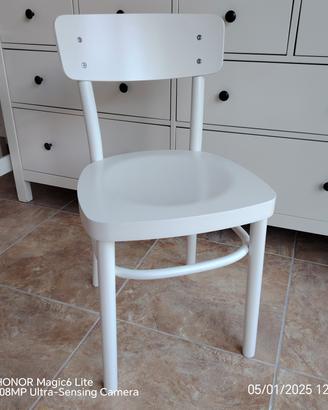 sedia idolf ikea