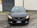 mazda-6-mazda6-2-0-cd-16v-140cv-wagon-executive
