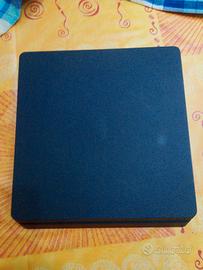 PlayStation 