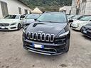 jeep-cherokee-2-0-mjt-ii-4wd-active-drive-i-limite
