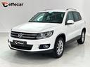 volkswagen-tiguan-2-0-tdi-140-cv-4motion-sport-