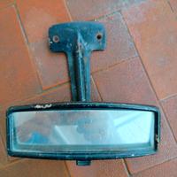 specchio auto epoca fiat 