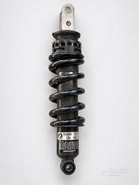 Ammortizzatore posteriore BMW R850R R1100R Showa