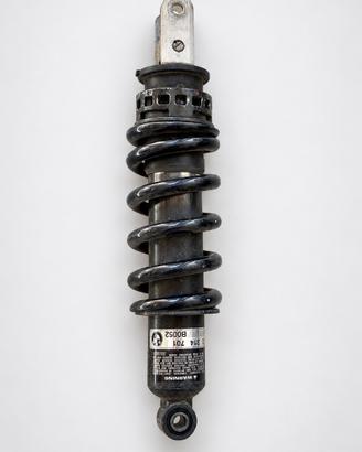 Ammortizzatore posteriore BMW R850R R1100R Showa