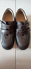Scarpe da donna comode