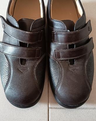 Scarpe da donna comode