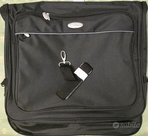 Borsa porta abiti da viaggio Roncato