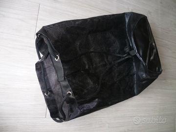 Sacca Borsa rete sub