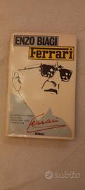 FERRARI Enzo Biagi