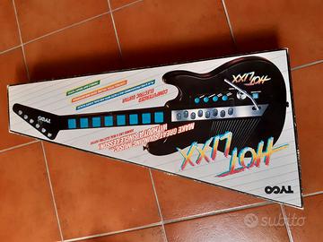 Chitarra FestaRock  