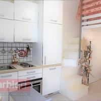 Appartamento - Cervia