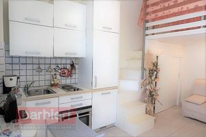 Appartamento - Cervia