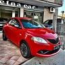 lancia-ypsilon-1-0-firefly-5-porte-s-s-hybrid-ecoc