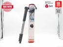 manfrotto-compact-advance-monopiede